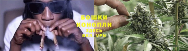 ешки Нягань