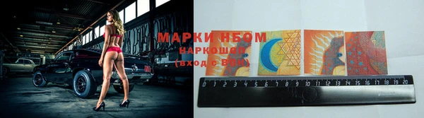 mdma Новозыбков